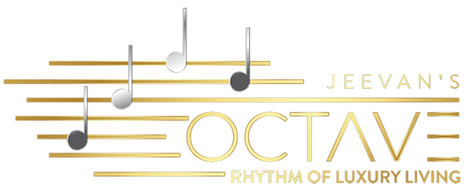 Premium 2 & 3 BHK Apartments In Seegehalli, Kadugodi, Whitefield, Bangalore